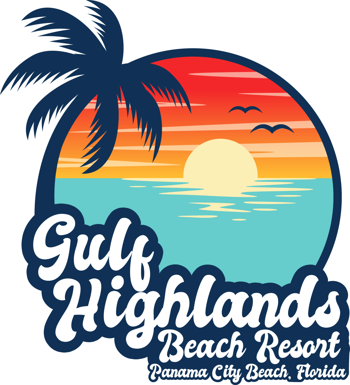 for-guests-gulf-highlands-beach-resort